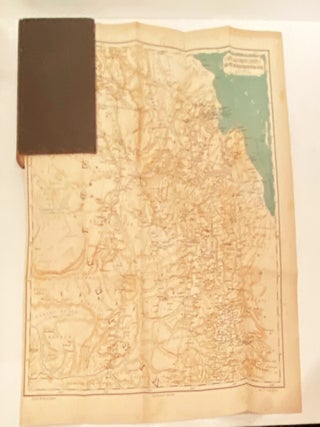 Nell' Affrica Italiana