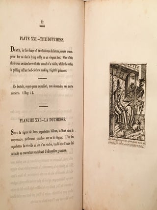 Illustrated History Of The University Of California 1868-1895
