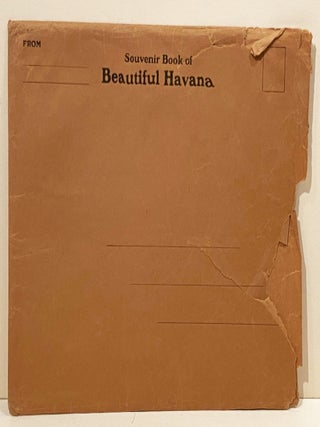 Beautiful Havana: Habana Bella