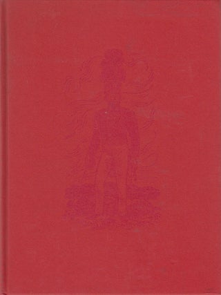 Item #16645 Soldier of Freedom: The Life of Dr. Christian Nagel, 1787-1827: Director of the Royal...