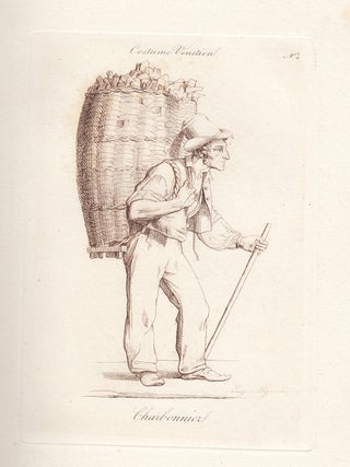 Item #16862 A Sketch-Book by an American in Venice. Eugenio Bosa