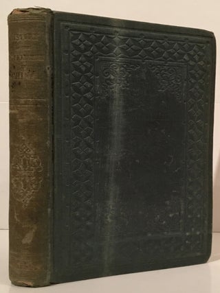 History of the Insurrection in China; With Notices of the Christianity, Creed, and Proclamations of the Insurgents