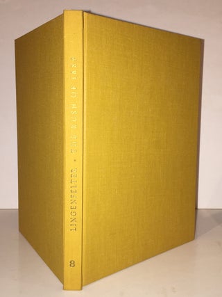 Item #19944 The Rush of '89; The Baja California Gold Fever & Captain James Edward Friend's...