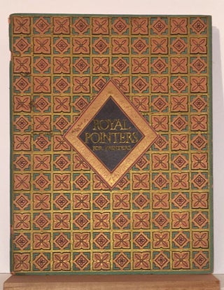 Item #20096 Royal Pointers for Printers: Helpful Hints on How to Save Valuable Production Hours