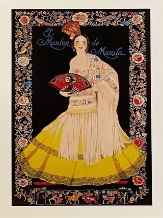 Jo Mora: Artist and Writer