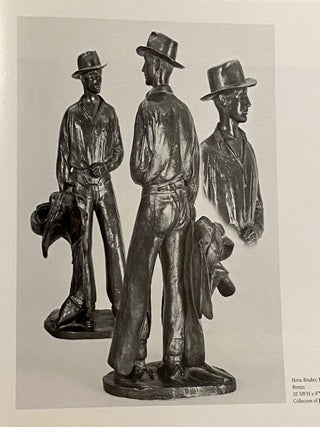 Jo Mora: Artist and Writer