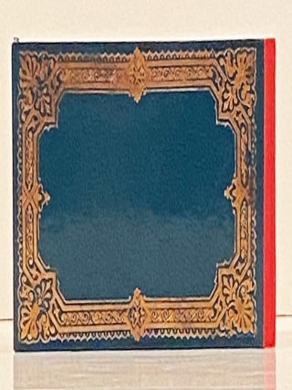 Souvenir of San Jose, CAL.