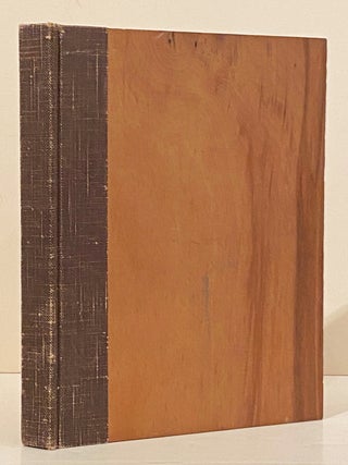 Item #20819 Ariel (Yearbook). Margaret Maroney