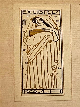 Lucians Schriften aus dem Griechischen ubersetzt (8 volumes in 4, complete)