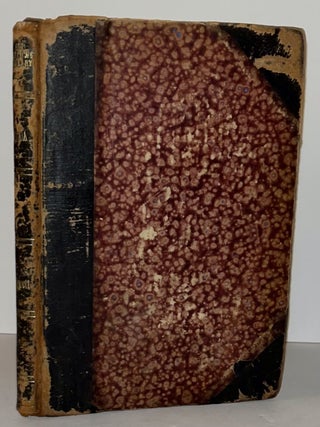 Chocolate and Cocoa: Cocoa, its growth and culture, manufacture, and modes of preparation for the table : accompanied by easy methods of analysis, whereby its purity may be ascertained