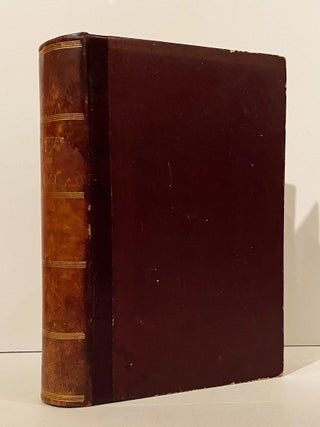 Item #21033 La Guerre (Franco-Prussian War). Fernand de Rodays, in Chief