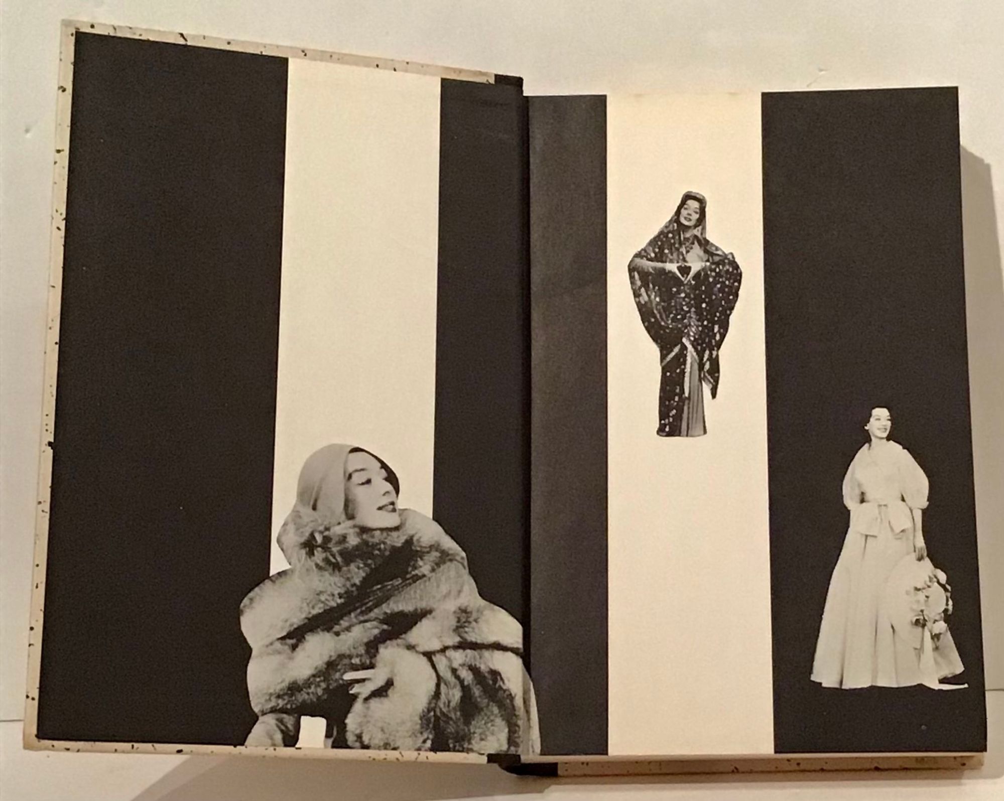 Auntie Mame INSCRIBED | Jerome Lawrence, Robert E. Lee | First