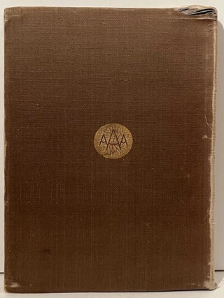 Illustrated Catalogue of a Most Important Collection of Beautiful Objects and Elegant Carved Furniture ... Recently Imported from Japan and China by the Well-known House of Yamanaka & Company