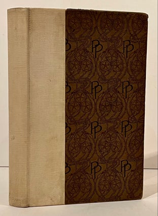Item #22008 A Persian Pearl and Other Essays. Clarence S. Darrow