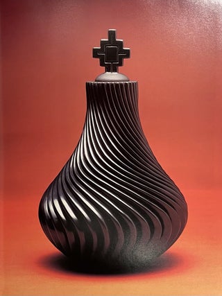 Art of Clay: Timeless Pottery of the Southwest (SIGNED by 13 living artists)