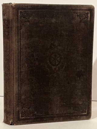 Cours de Chemins de fer (unpublished manuscript in French)