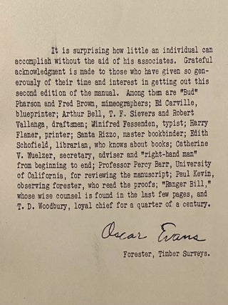 Timber Survey Manual (SIGNED)