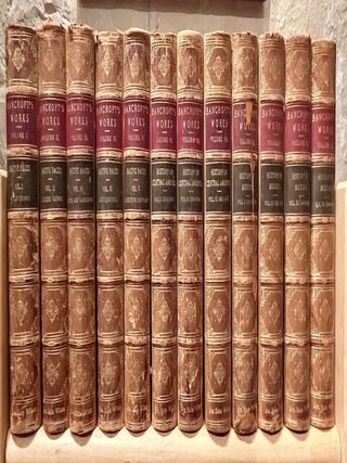 Works (Complete in 39 Volumes)