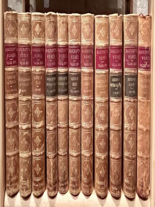 Works (Complete in 39 Volumes)
