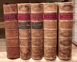 Works (Complete in 39 Volumes)