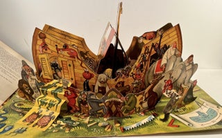 Noah's Ark