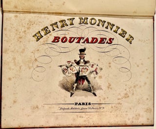 Boutades