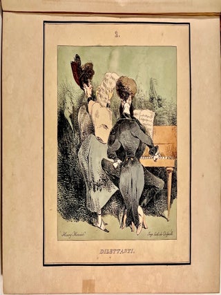 Boutades