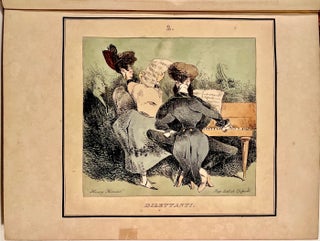 Boutades