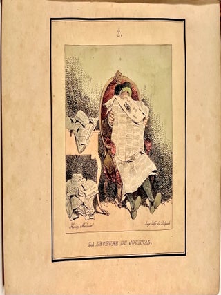Boutades