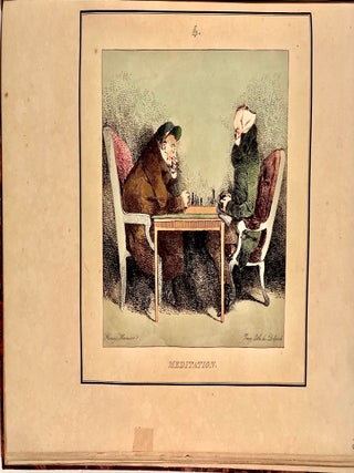 Boutades