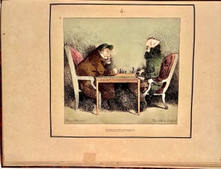 Boutades