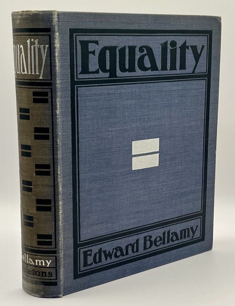 Equality