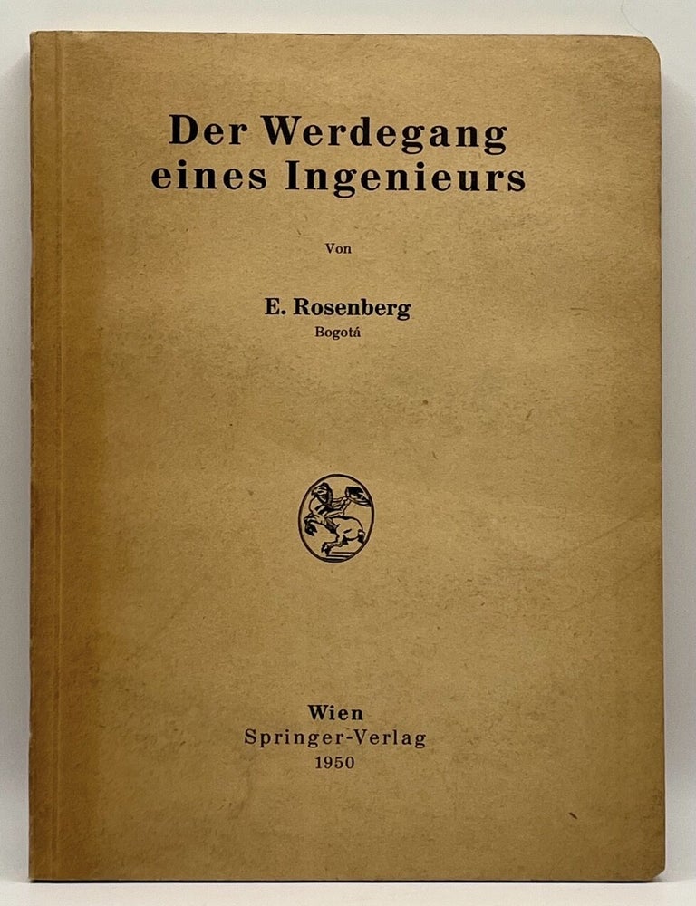 Der Werdegang eines Ingenieurs