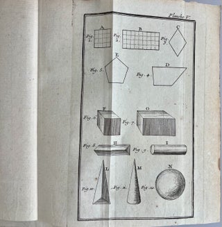 La Science des postes militaires, ou Traité des fortifications de campagne, à l'usage des officiers particuliers d'infanterie qui sont détachés à la guerre; dans lequel on a compris la manière de les défendre & de les attaquer.