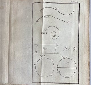La Science des postes militaires, ou Traité des fortifications de campagne, à l'usage des officiers particuliers d'infanterie qui sont détachés à la guerre; dans lequel on a compris la manière de les défendre & de les attaquer.