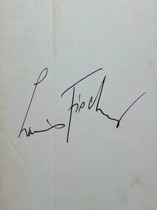 Dawn of Victory (SIGNED)