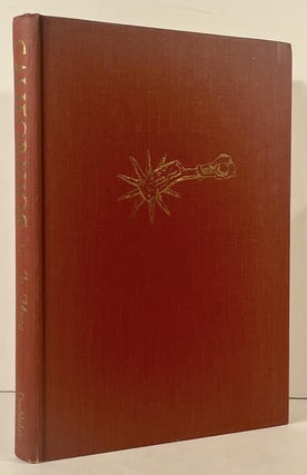 Californios: The Saga of the Hard-Riding Vaqueros, America's First Cowboys