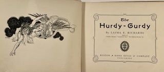 The Hurdy Gurdy