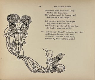 The Hurdy Gurdy