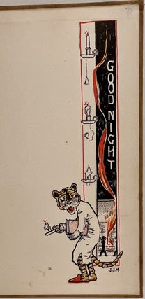 Reynard the Fox