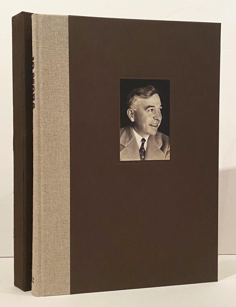 Life and Times of Jo Mora, Iconic Artist of the American West (SIGNED